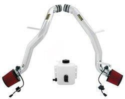 AEM Air Intake System AEM 41-1001P