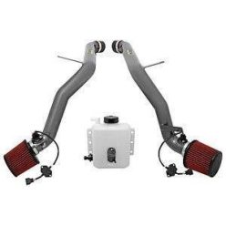 AEM Air Intake System AEM 41-1002C