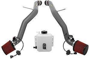 AEM Air Intake System AEM 41-1002C