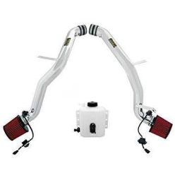 AEM Air Intake System AEM 41-1002P