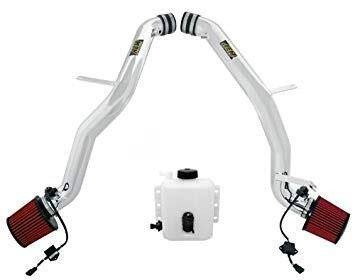 AEM Air Intake System AEM 41-1002P