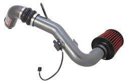 AEM Air Intake System 41-1403C