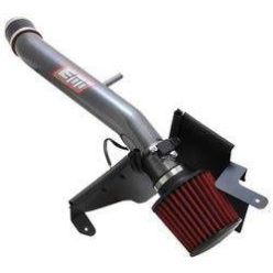AEM Intake System 41-1406C