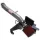 AEM Intake System 41-1406C