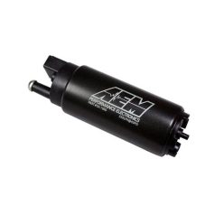 AEM Electronics fuel pump 320lph