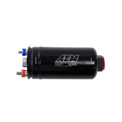 AEM Electronics fuel pump 320lph