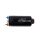 AEM Electronics fuel pump 320lph