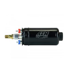 AEM Electronics Fuel Pump 400LPH