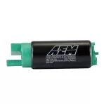 AEM Universal Fuel Pumps