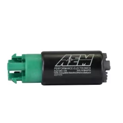 AEM Electronics fuel pump E85