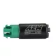 AEM Electronics fuel pump E85