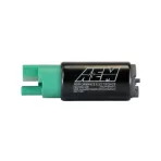 Universal Fuel Pumps