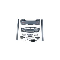 Bodykit BMW 3 F30