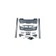 Bodykit BMW 3 F30