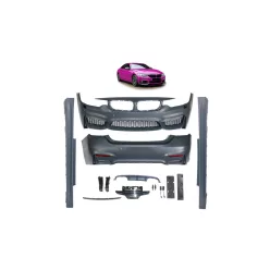 Bodykit BMW 4 F32 F33