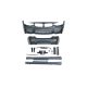 Bodykit BMW 4 F36