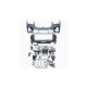 Bodykit BMW X5 G05