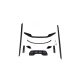Bodykit BMW X6 F16