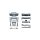 Bodykit BMW 2 F22 F23