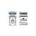 Bodykit BMW 2 F22 F23