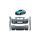 Bodykit BMW 2 F22 F23