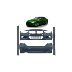 Bodykit BMW 3 F30