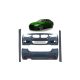 Bodykit BMW 3 F30