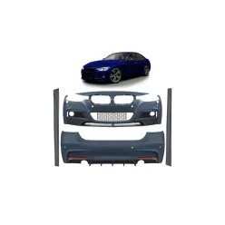 Bodykit BMW 3 F30