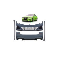 Bodykit BMW 3 G20