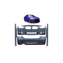 Bodykit BMW 4 F32 F33