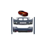 4 Gran Coupe (F36) (2014-2021)