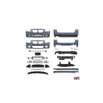 5 Touring (F11) (2009-2017)