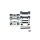 Bodykit BMW 7 G11 G12