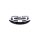 Bodykit BMW X5 F15 Carbon Look