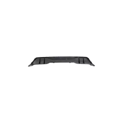 Bodykit BMW X5 G05 Gloss Black