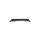 Bodykit BMW X5 G05 Gloss Black