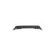 Bodykit BMW X5 G05 Gloss Black