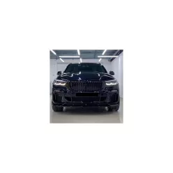 Bodykit BMW X5 G05 Gloss Black