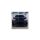 Bodykit BMW X5 G05 Gloss Black