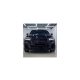 Bodykit BMW X5 G05 Gloss Black