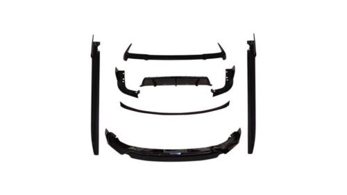 Bodykit BMW X5 G05
