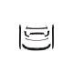Bodykit BMW X5 G05