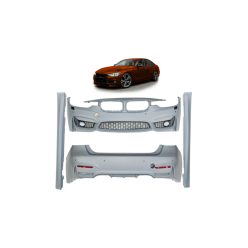 Bodykit BMW 3 F30
