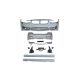 Bodykit BMW 3 F30