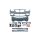 Bodykit BMW 2 F22 F23