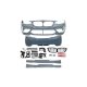 Bodykit BMW 2 F22 F23