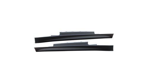 Bodykit BMW 4 F32 F33