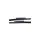Bodykit BMW 4 F32 F33