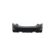 Bodykit BMW 4 F32 F33
