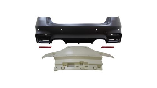 Bodykit BMW 3 F30